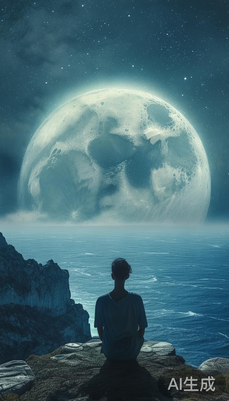 小红书不可以清除粉丝吗_小红书粉丝清除限制？插图