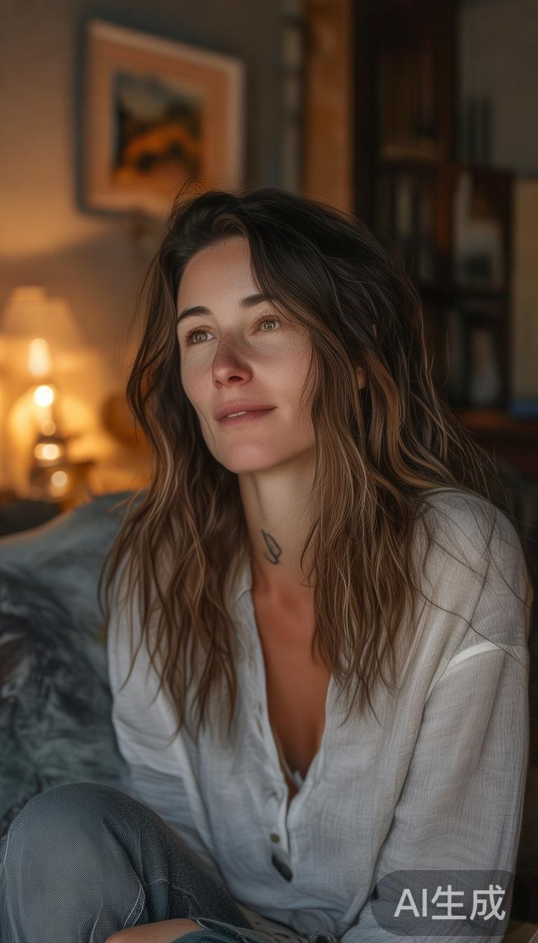 小红书4万粉丝主播_小红书4万粉主播如何运营？插图