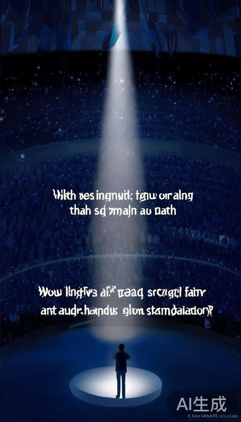 做小红书需要粉丝吗_粉丝是必备吗?插图 做小红书需要粉丝吗_粉丝是必备吗?插图