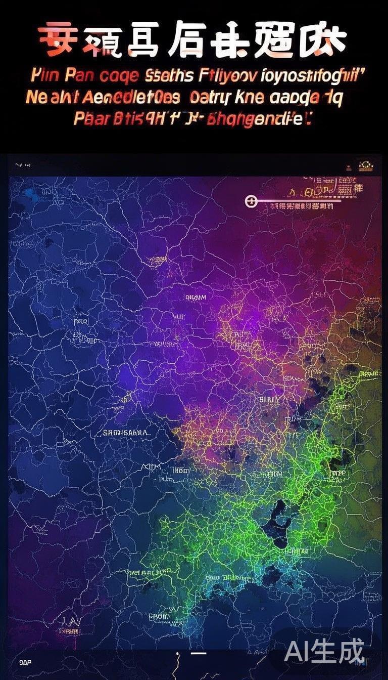 小红书粉丝怎么查区域_如何定位小红书粉丝地域插图