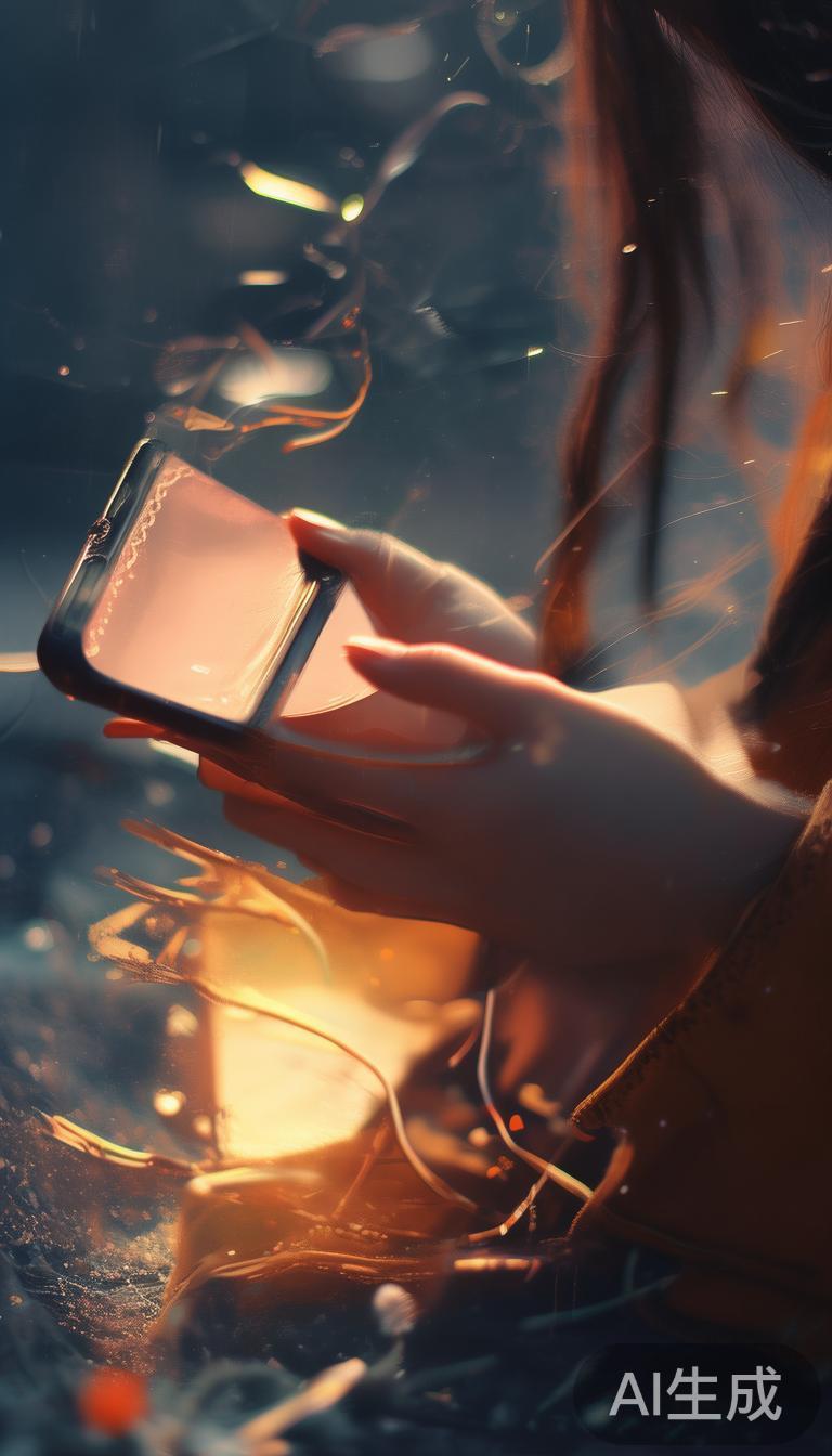 小红书1万粉丝和抖音_小红书抖音1万粉互动？插图