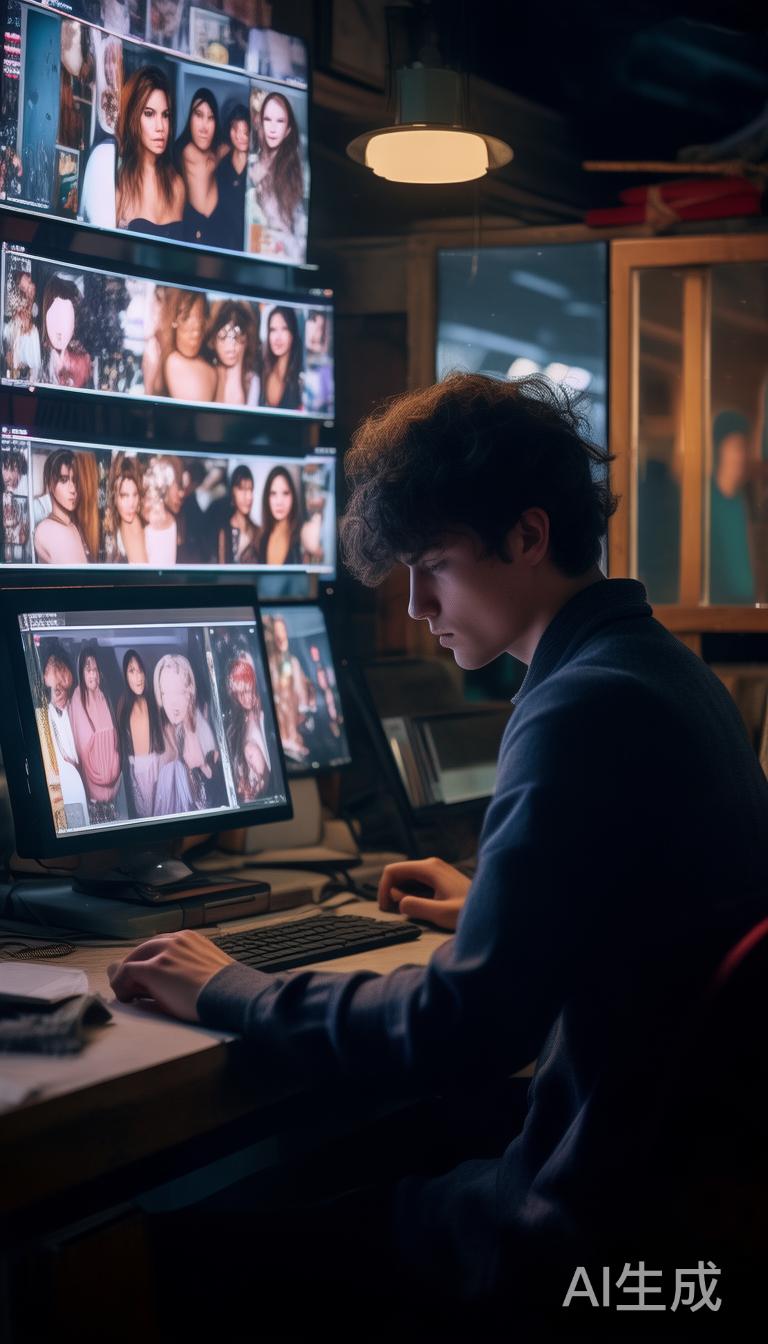 小红书1万粉丝博主报价_小红书万粉博主报价多少？插图