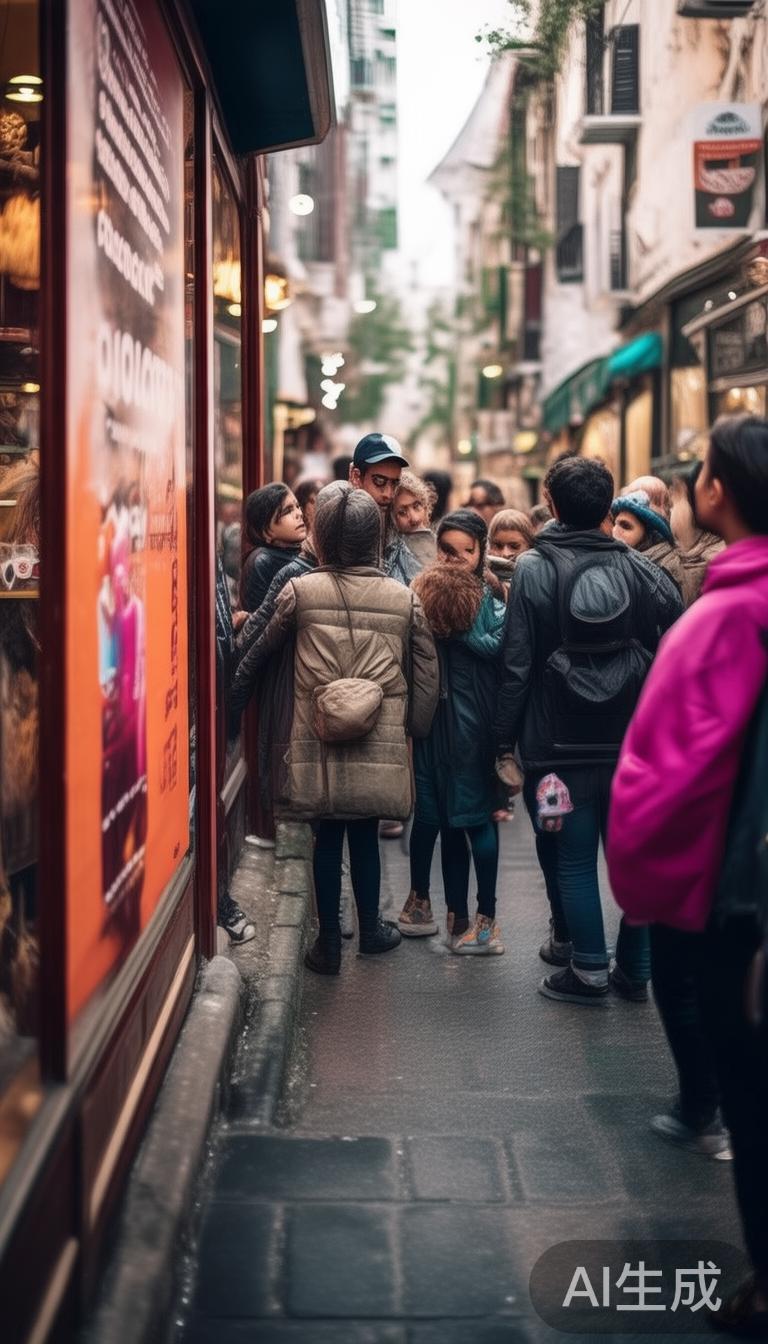 小红书300粉丝报价_小红书300粉报价是多少？插图