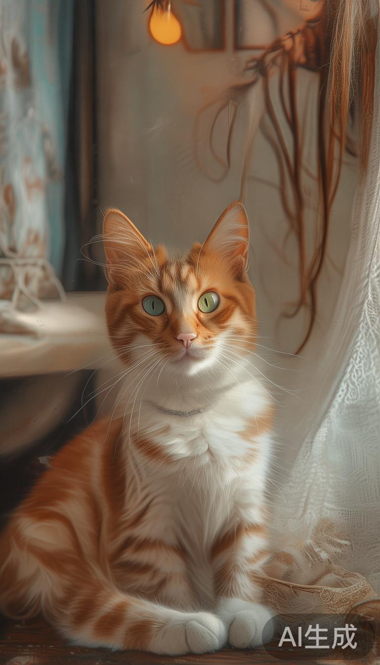 如何给小红书加热粉丝_如何快速增粉小红书？插图