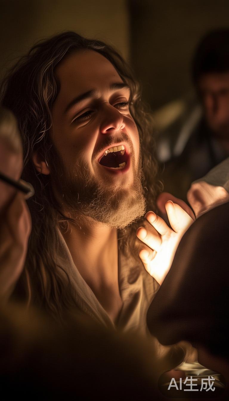 抖音怎么做内容涨粉快呢_抖音快速涨粉技巧插图