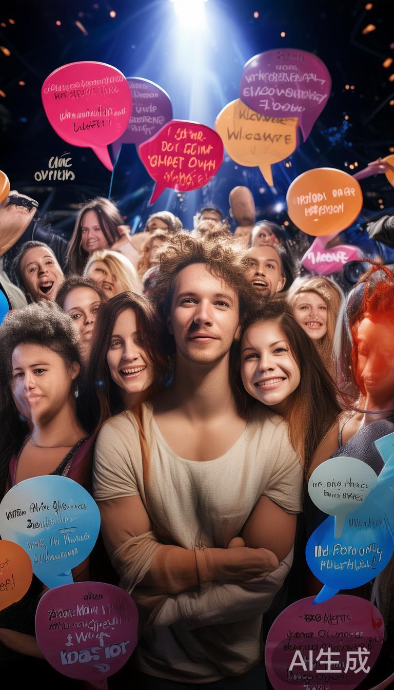 小红书咋进粉丝群聊_小红书粉丝群聊加入法插图 小红书咋进粉丝群聊_小红书粉丝群聊加入法插图