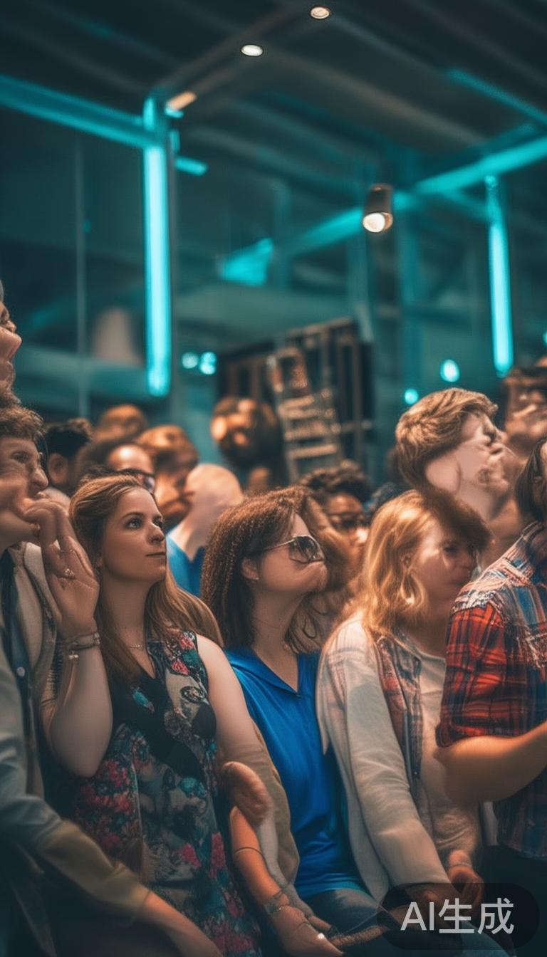 小红书粉丝怎么建群组_小红书粉丝群组建技巧插图