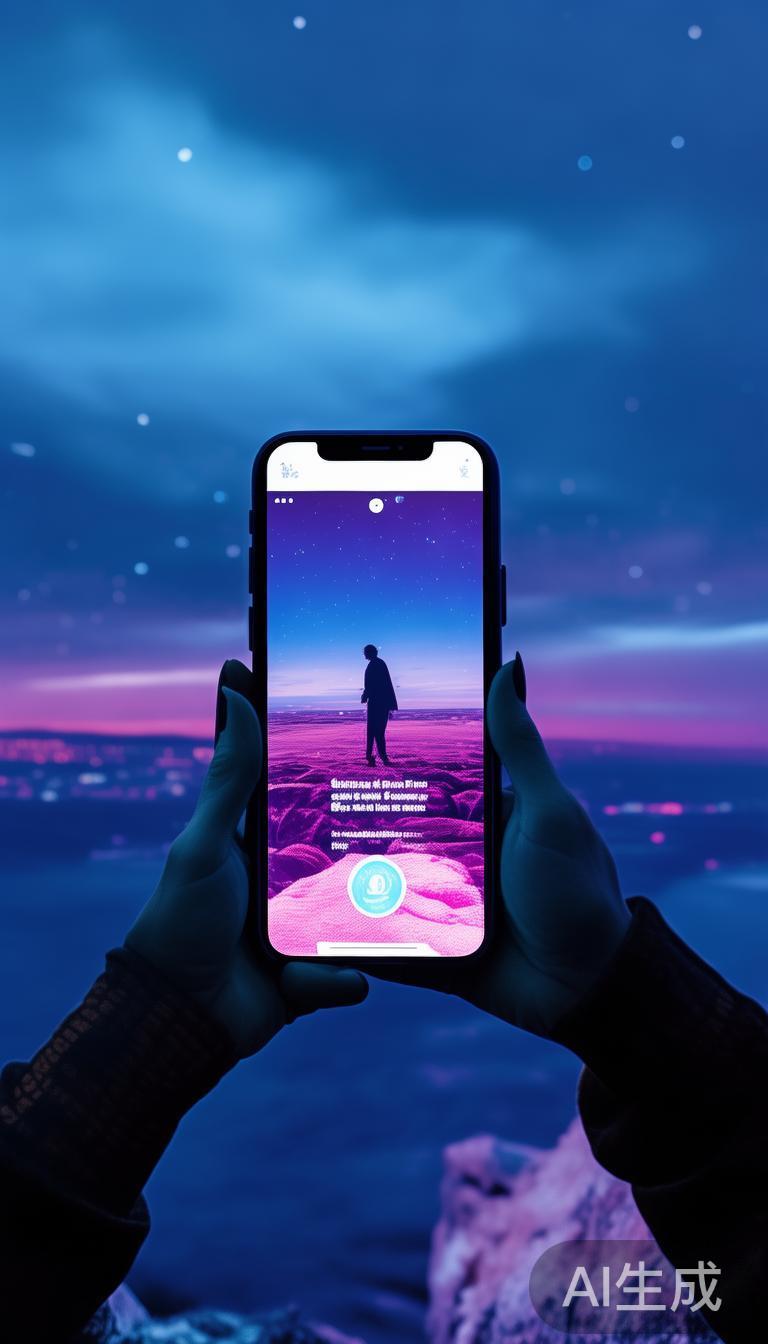 小红书可否移除粉丝_小红书粉丝能否删?插图 小红书可否移除粉丝_小红书粉丝能否删?插图