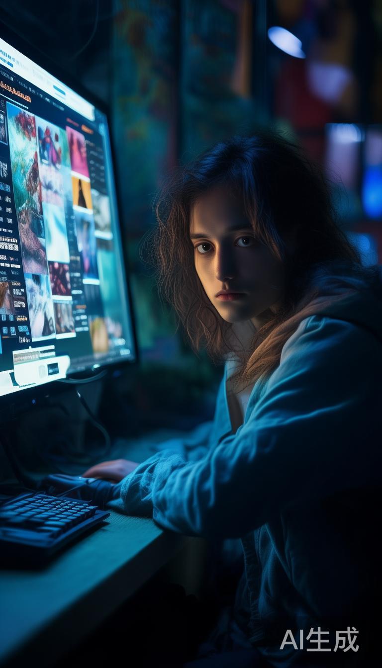 小红书app粉丝_小红书粉丝如何互动？插图