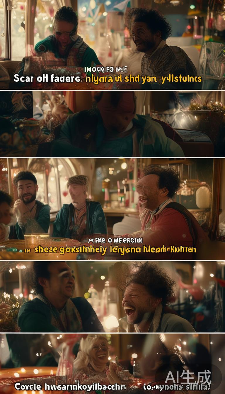 小红书30万粉丝的账号_小红书30万粉账号之谜插图