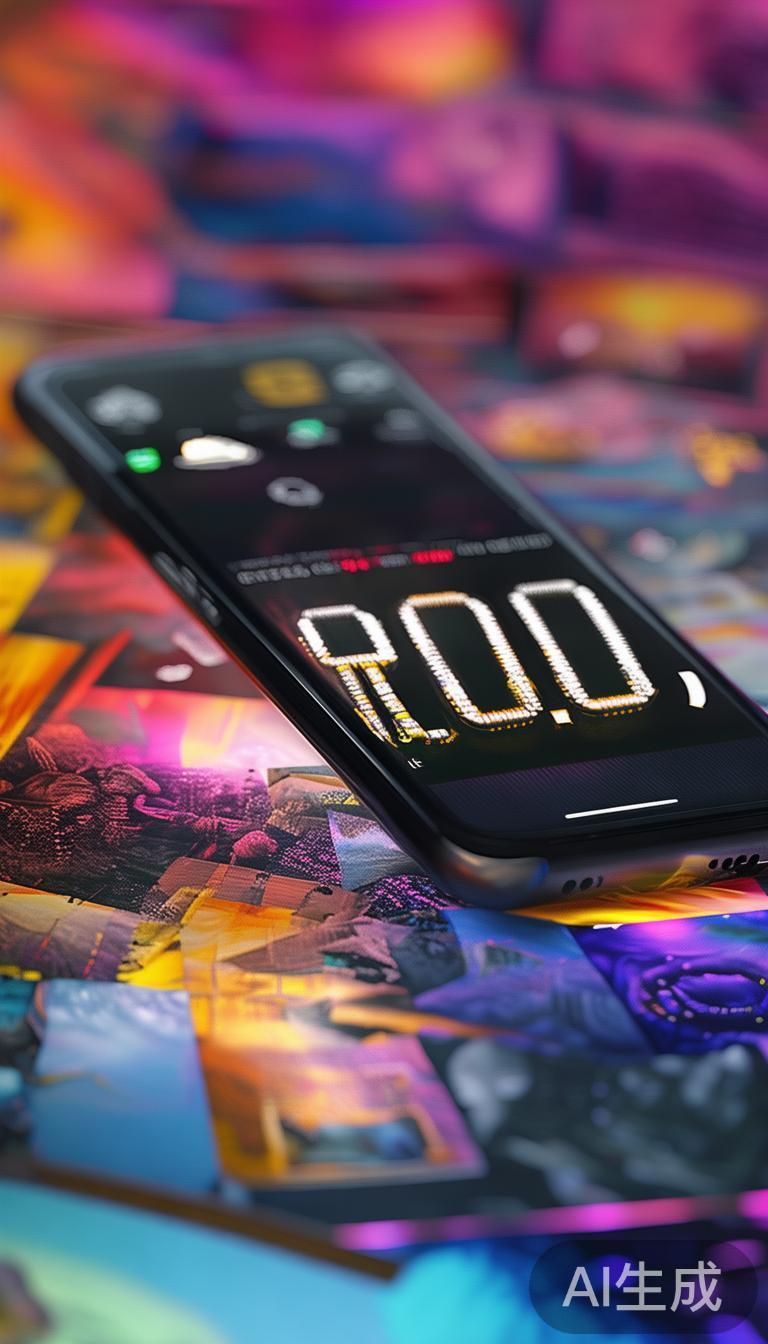 小红书8万粉丝能赚多少_小红书粉丝收益探秘插图