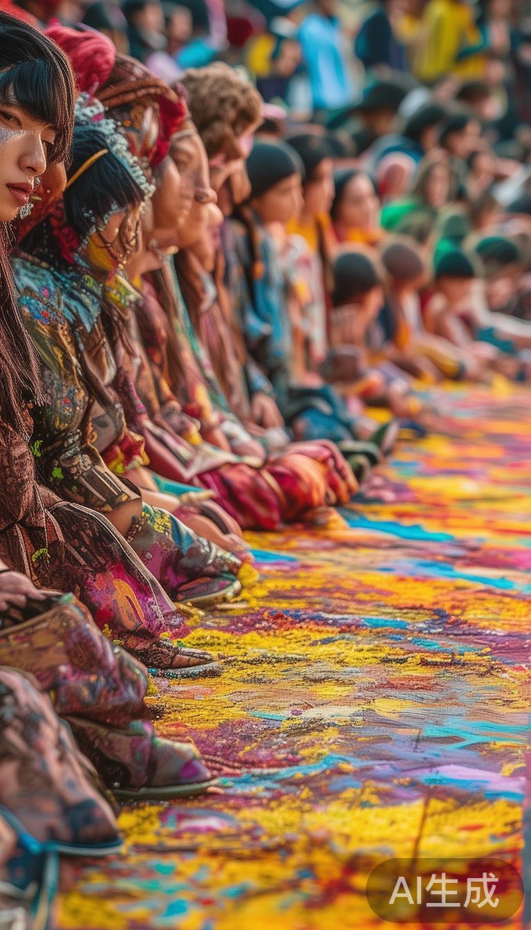 做小红书一年没有粉丝了_小红书零粉丝突破！💔怎么办？插图