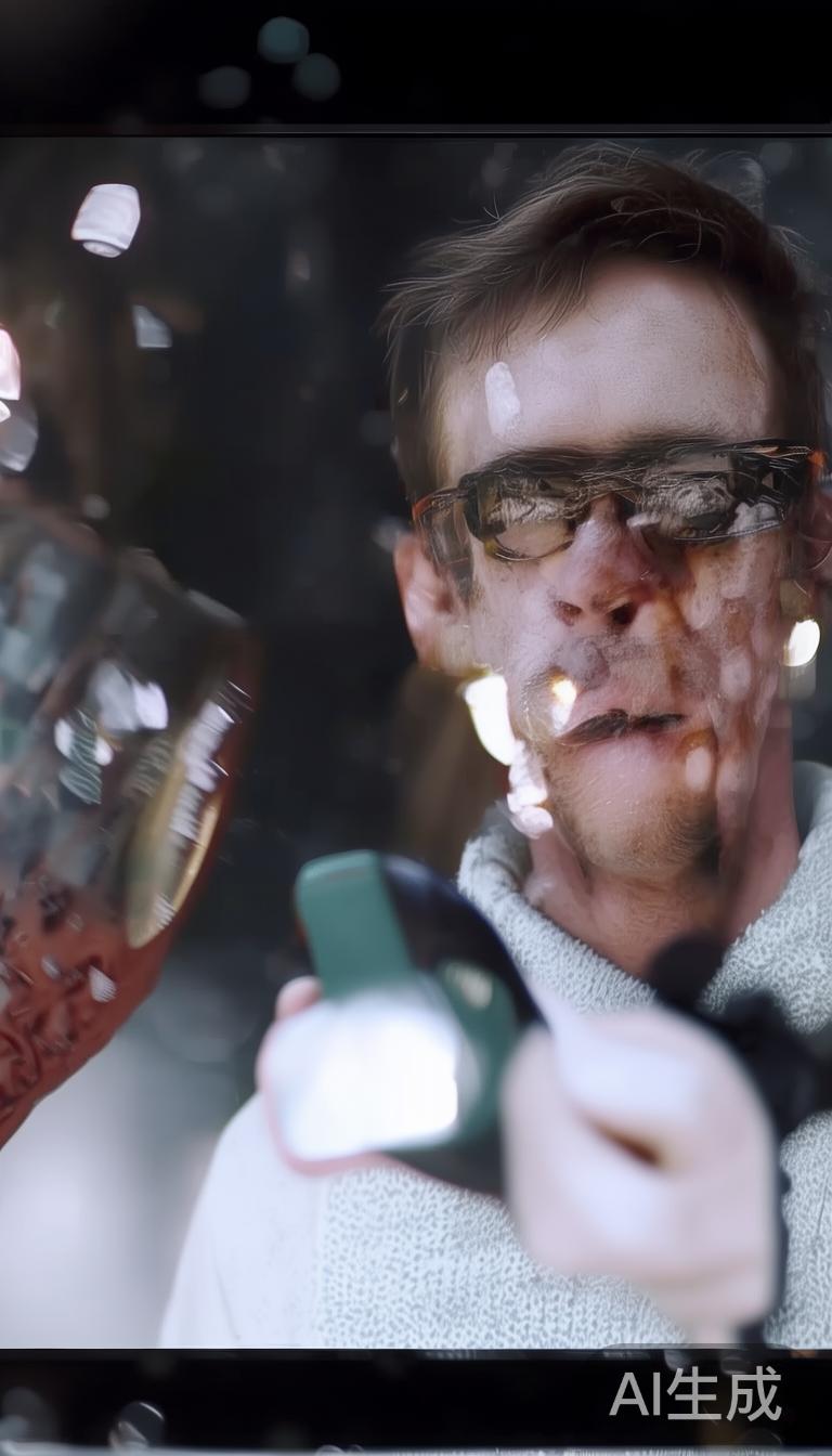 小红书粉丝点赞量怎么算_小红书点赞计算方法插图 小红书粉丝点赞量怎么算_小红书点赞计算方法插图