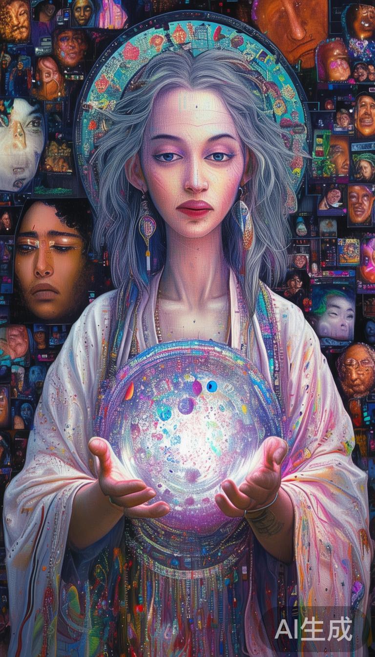 做小红书要加粉丝吗_加粉有必要吗?插图 做小红书要加粉丝吗_加粉有必要吗?插图