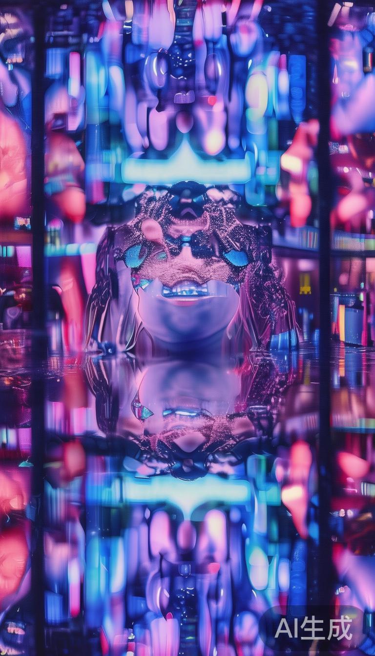 小红书粉丝的称呼有哪些_1. 小红书粉丝昵称探秘插图