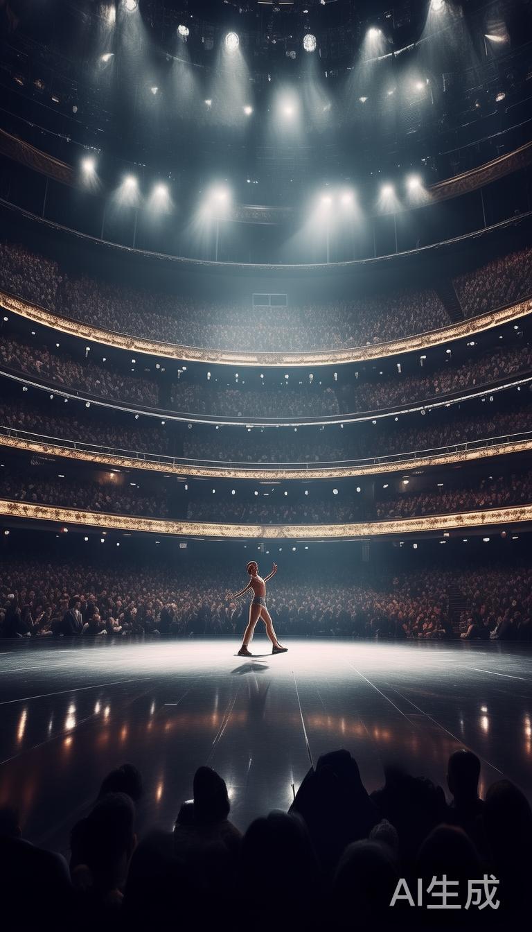 小红书七万多粉丝多吗_粉丝数量是否算多？插图