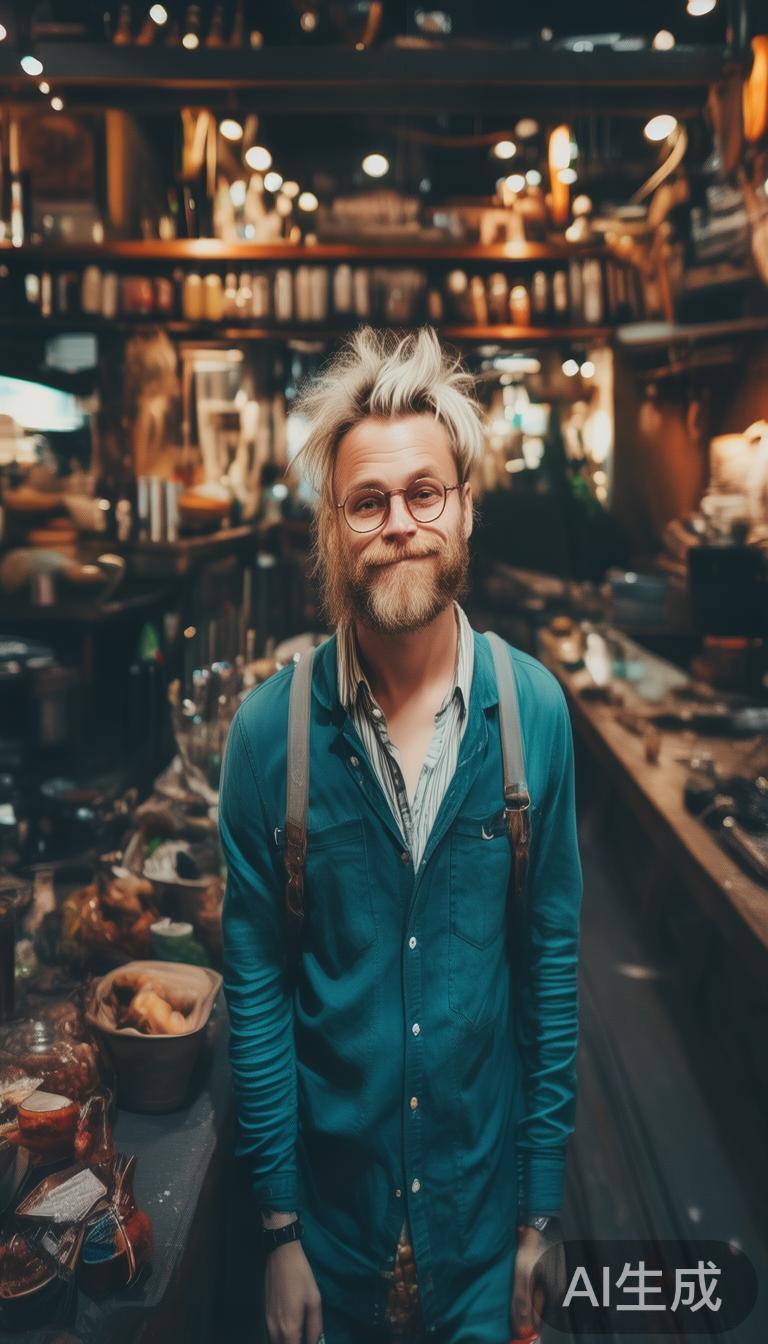 抖音小号涨的粉比大号多_小号粉增速超预期插图