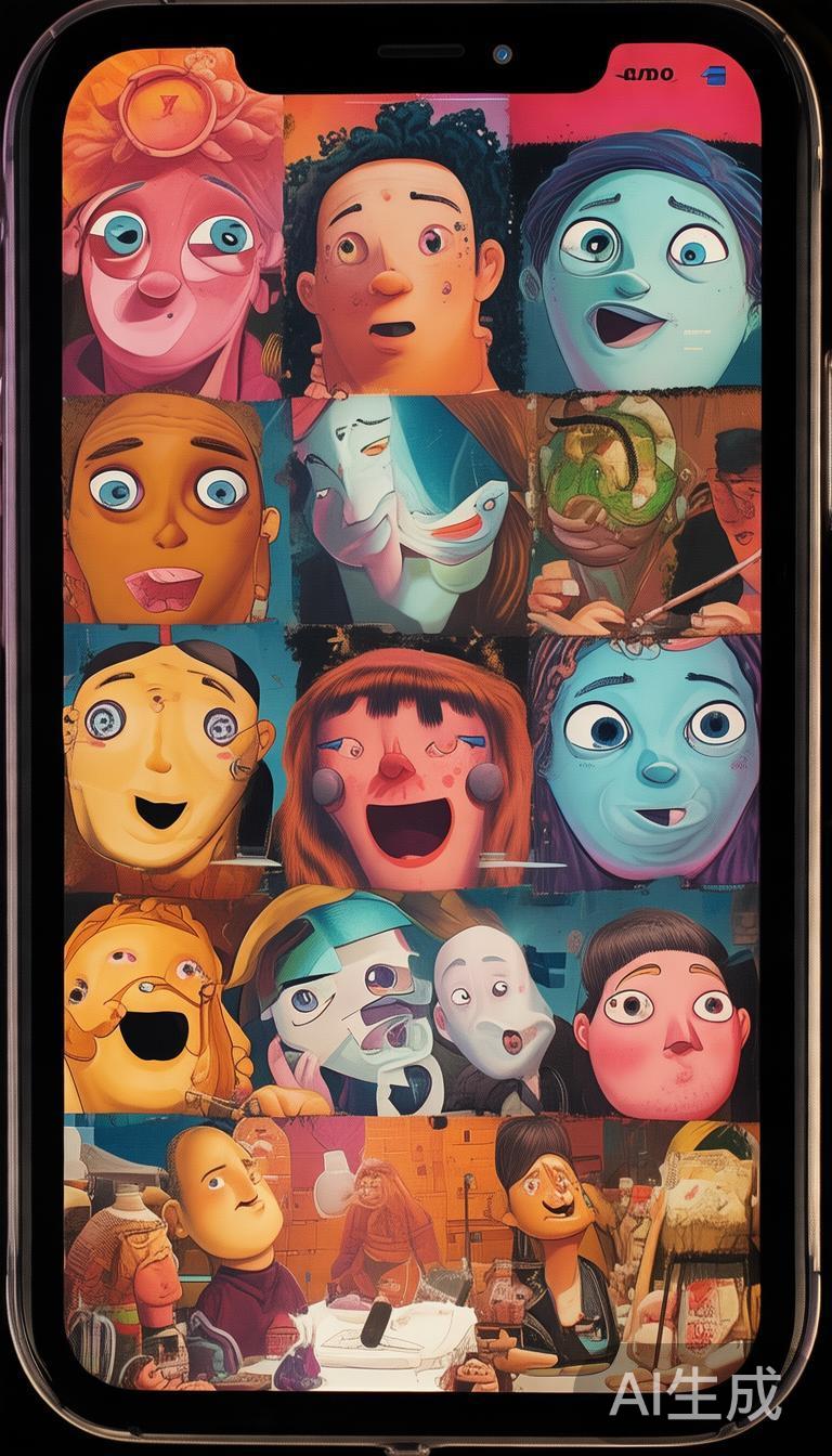 小红书粉丝怎么涨学生_如何提升小红书学生粉丝量？插图