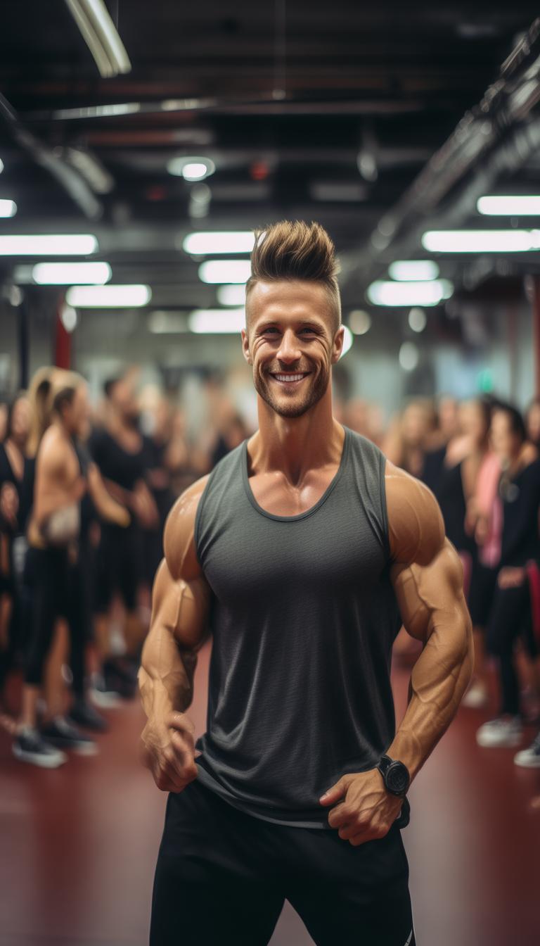 抖音怎么给自己充值涨粉_抖音涨粉充值技巧插图 抖音怎么给自己充值涨粉_抖音涨粉充值技巧插图