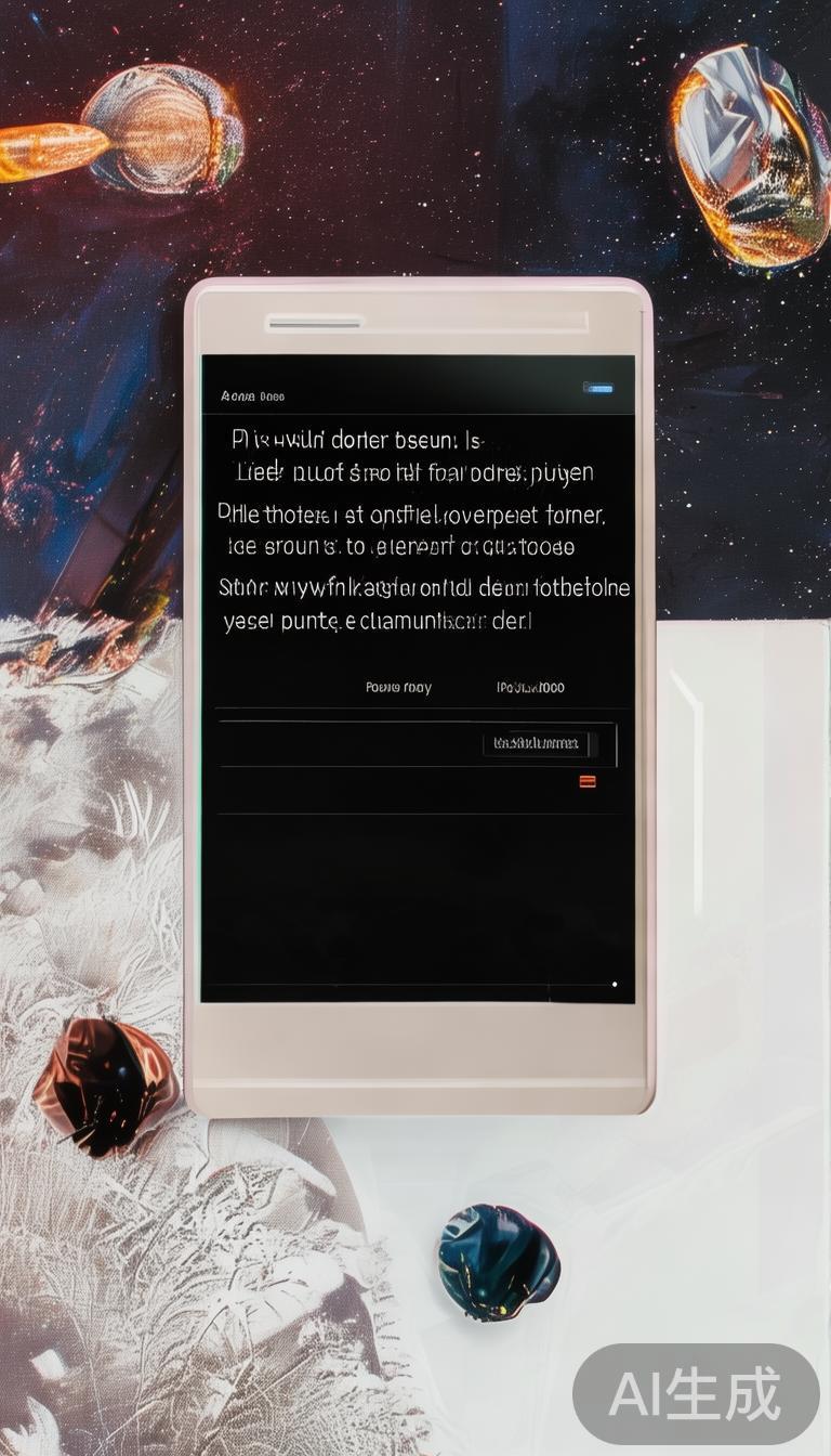小红书三万粉丝报备价格_小红书三万粉丝报备费多少？插图