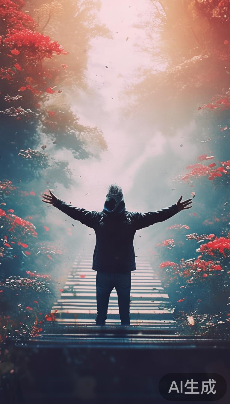 小红书1200粉丝价值_小红书1200粉丝能做什么?插图 小红书1200粉丝价值_小红书1200粉丝能做什么?插图