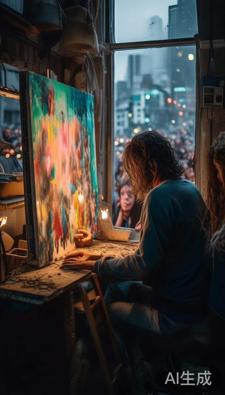 小红书400多个粉丝_如何提升小红书粉丝数至400+？插图