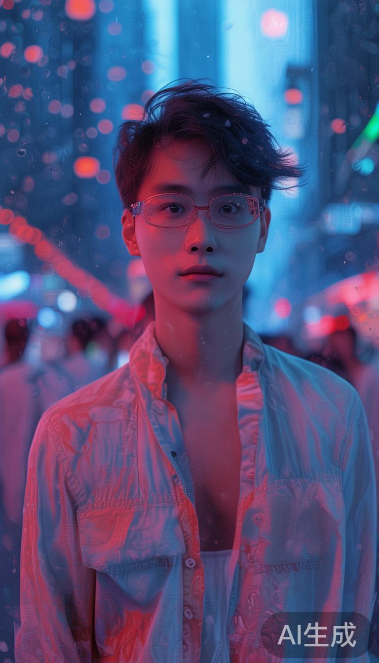 小红书粉丝怎么校正_小红书粉丝校正技巧插图