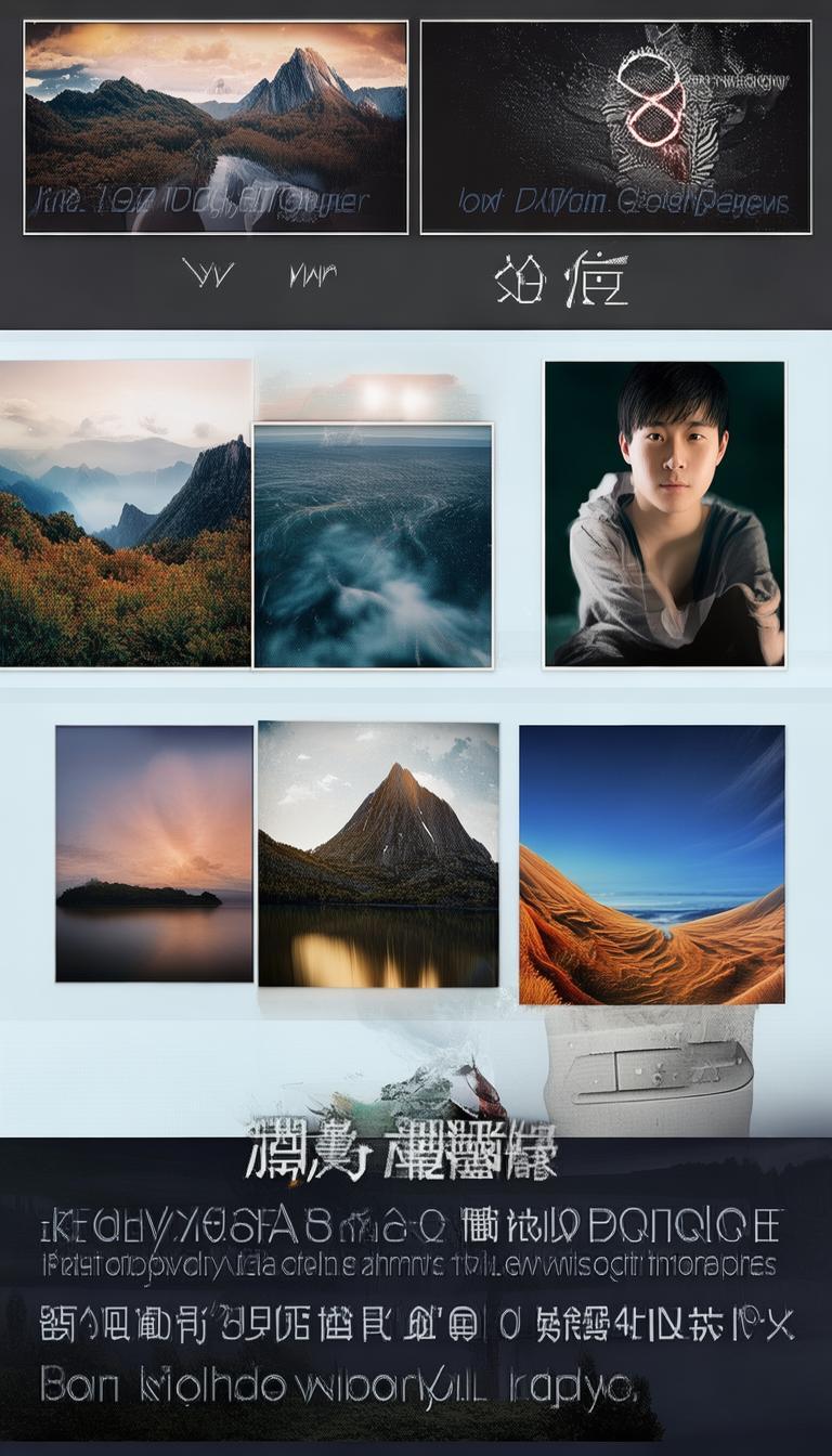 抖音怎么样快速起号涨粉_抖音快速起号技巧?插图 抖音怎么样快速起号涨粉_抖音快速起号技巧?插图