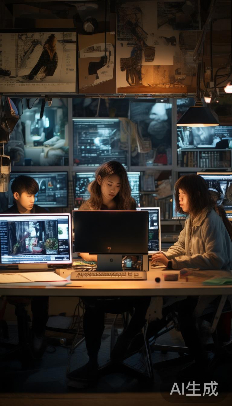 小红书30w粉丝博主推广费_小红书博主推广费用是多少?插图 小红书30w粉丝博主推广费_小红书博主推广费用是多少?插图