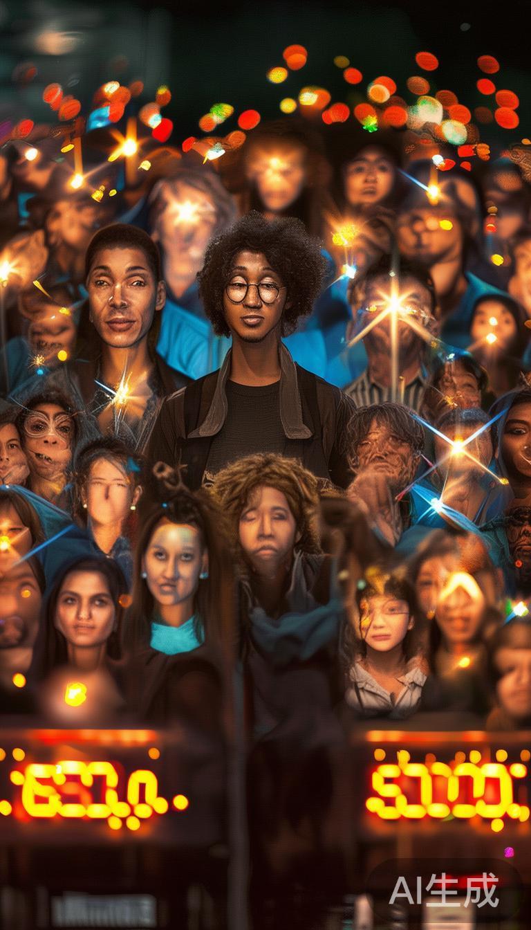 小红书五千粉丝需要多久_多久能积累小红书五千粉？插图