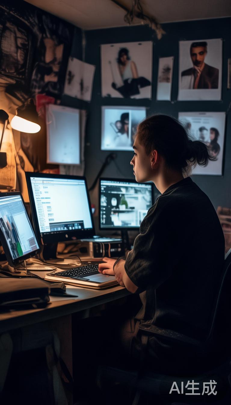 小红书11万粉丝有多少_小红书粉丝数揭秘:11万?插图 小红书11万粉丝有多少_小红书粉丝数揭秘:11万?插图