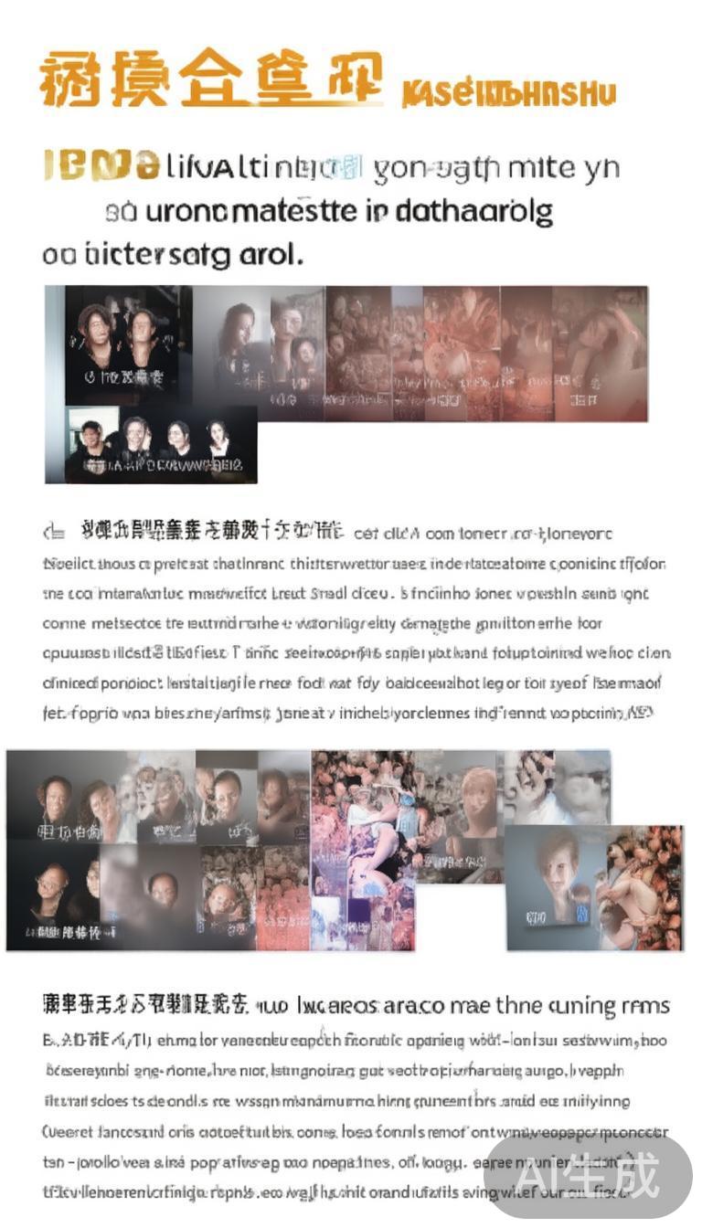 小红书哪家明星粉丝最多_明星粉丝数哪家强？插图