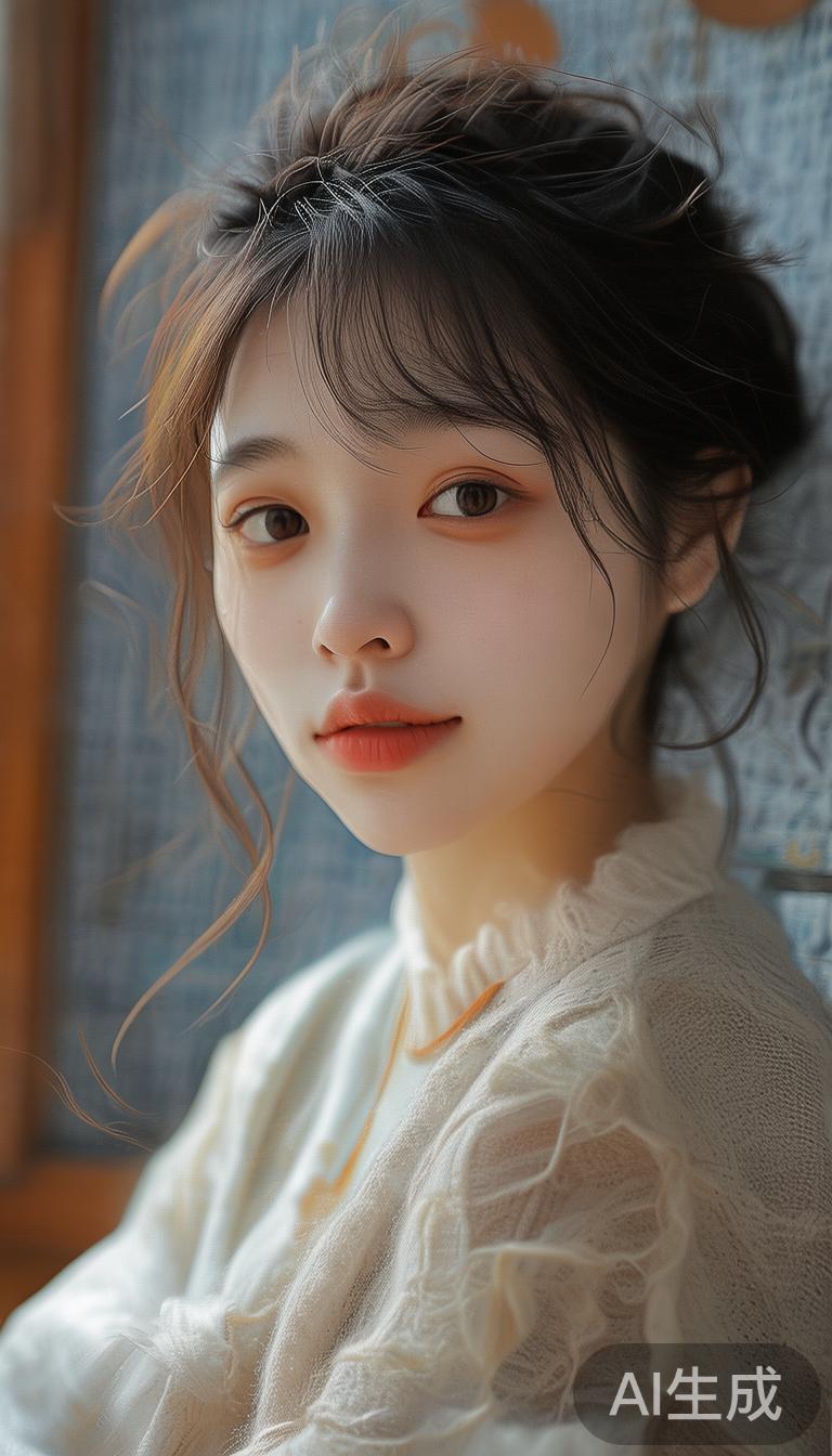 小红书8万粉丝收益怎么样_小红书8万粉收益如何?插图 小红书8万粉丝收益怎么样_小红书8万粉收益如何?插图