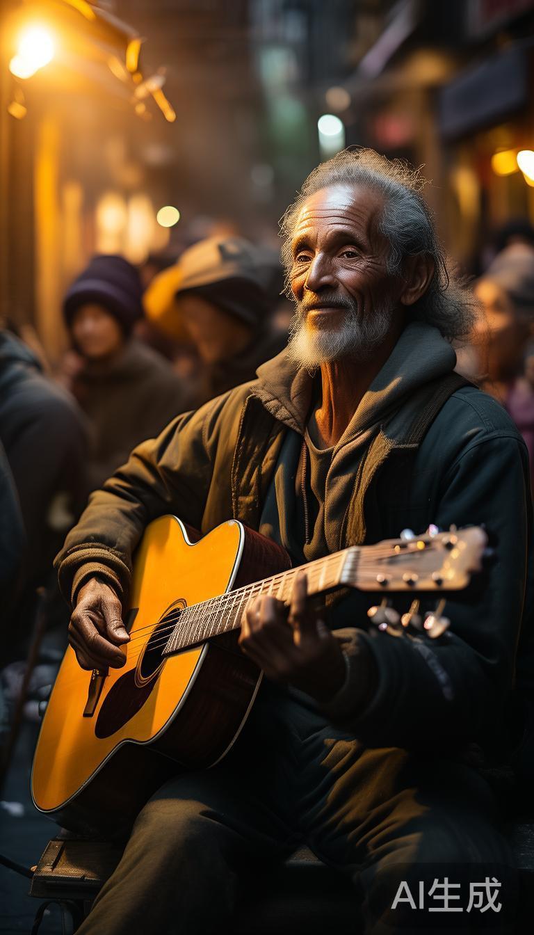 小红书七百粉丝多吗_小红书700粉算多吗？插图