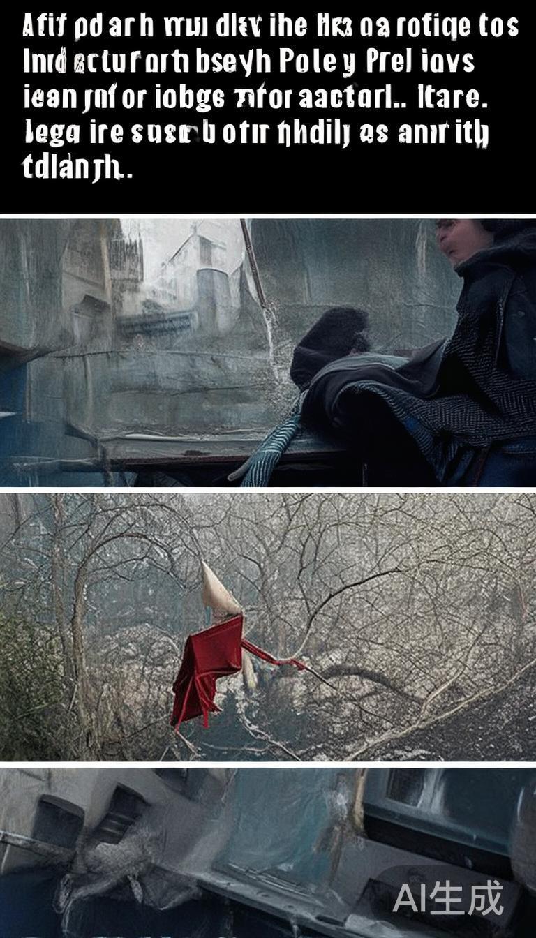 小红书可以直接加粉丝吗_小红书粉丝快速获取法?插图 小红书可以直接加粉丝吗_小红书粉丝快速获取法?插图