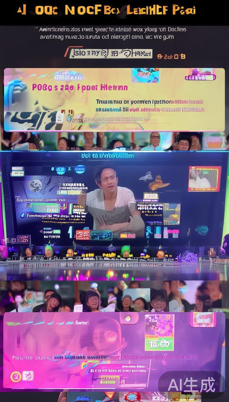 小红书0粉丝怎么开直播_如何0粉在小红书开播？插图