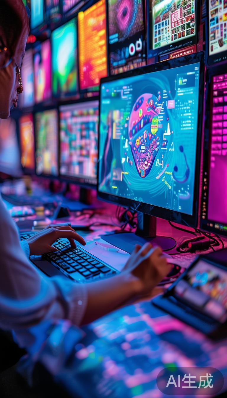 抖音小姐姐怎么涨粉_抖音涨粉秘诀？插图