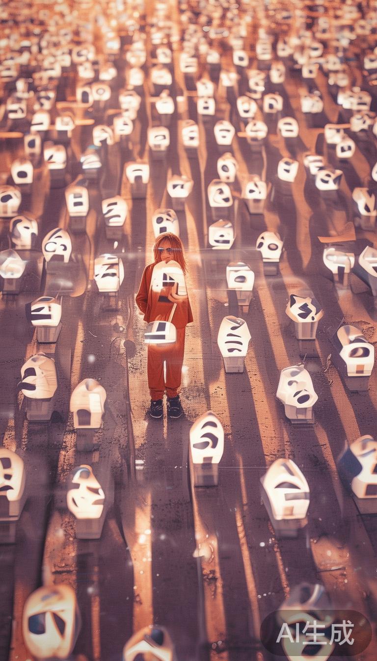 小红书4000粉丝图片_小红书4000粉美图集插图