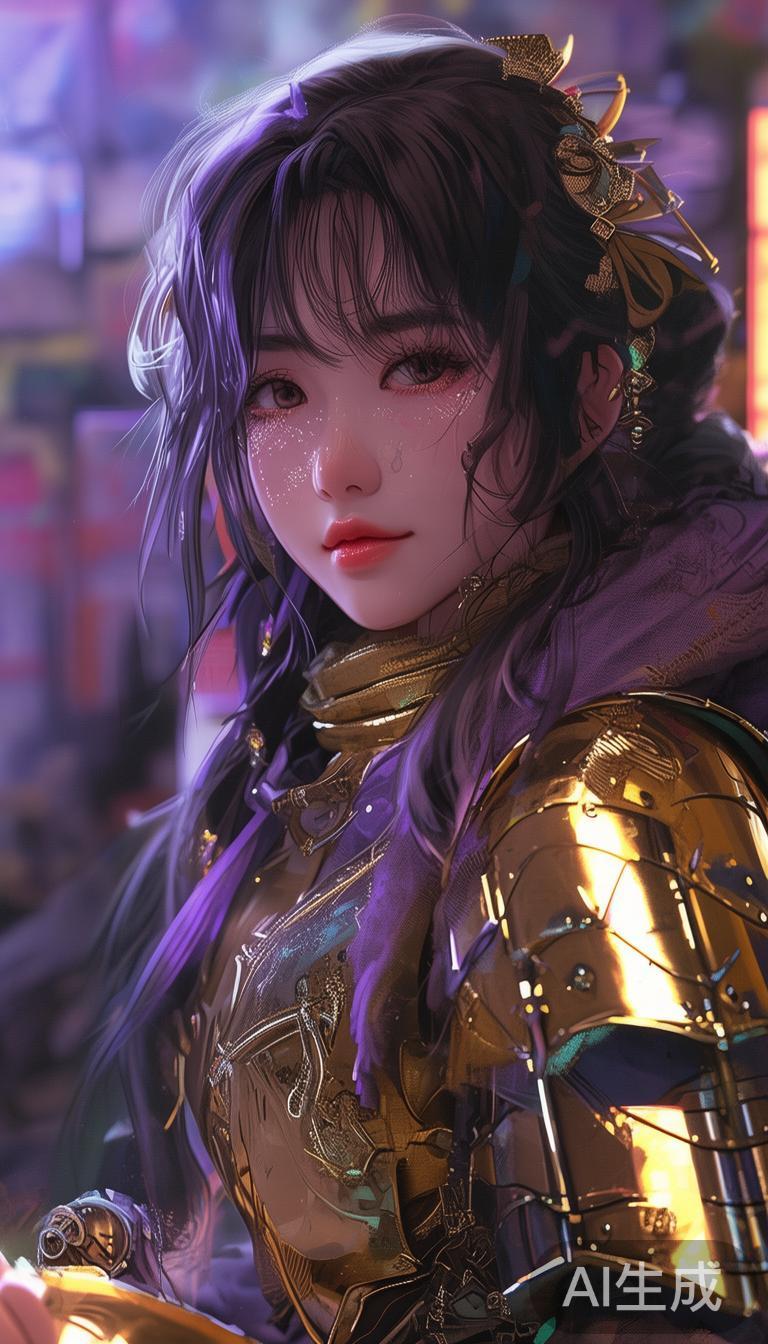 如何取消小红书粉丝群聊_如何退群？插图