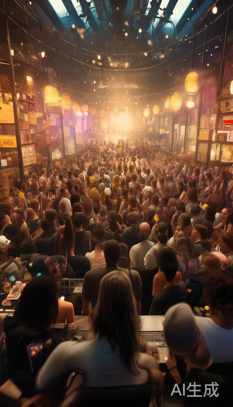 抖音建粉丝群需要什么条件才能建_抖音建群条件是什么？插图