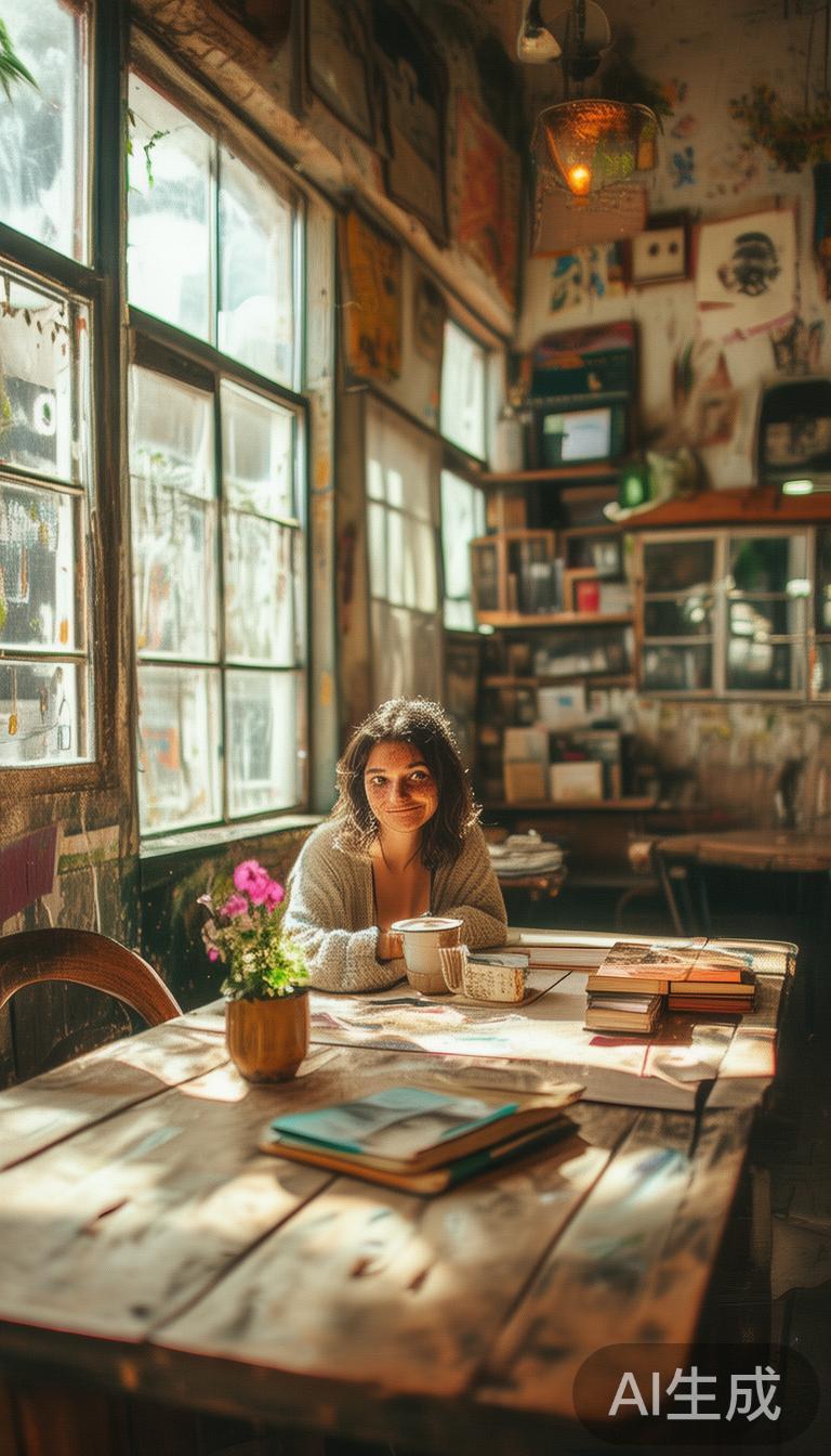 小红书三百多个粉丝_小红书粉丝突破300？插图