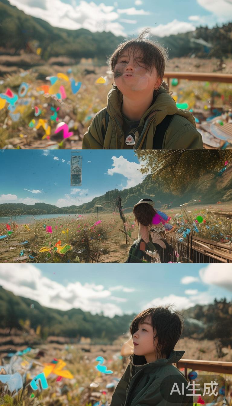 小粉丝和小红书的区别_小粉丝与小红书有何不同？插图