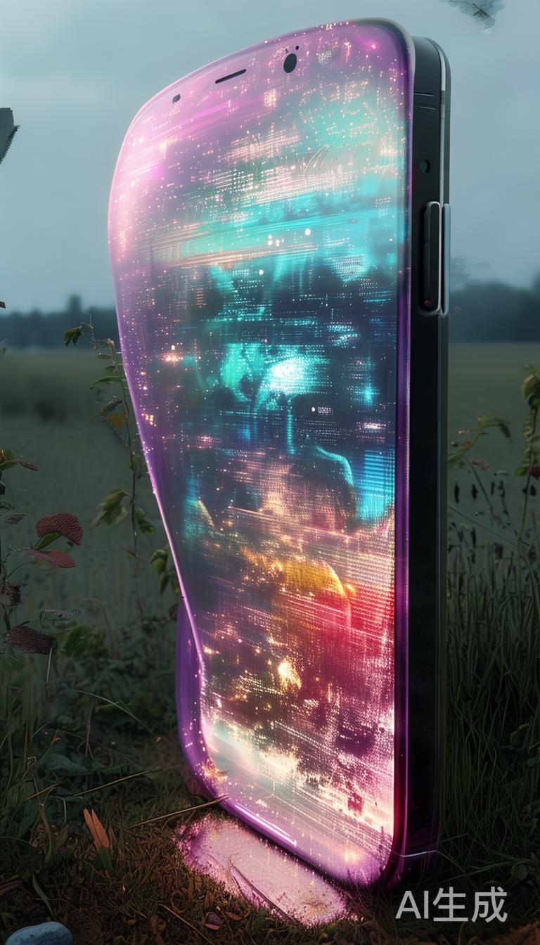 小红书ai博主粉丝排行_AI博主小红书粉丝榜排行？插图