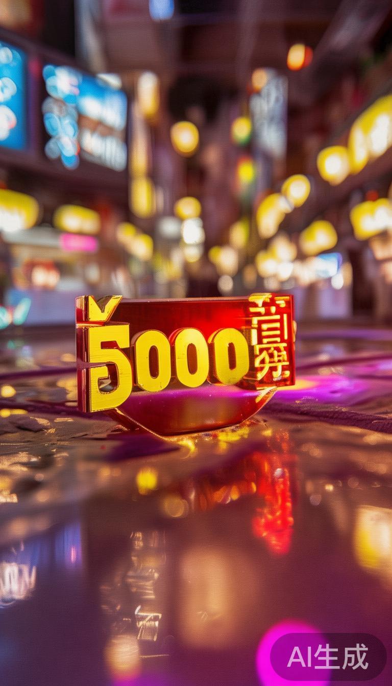 小红书40万粉丝能变现多少_小红书粉丝变现潜力插图