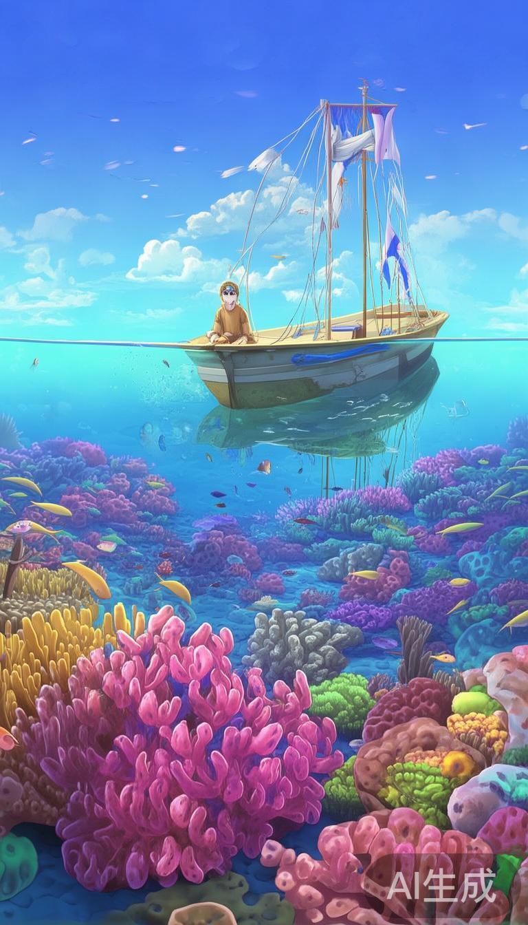 4000粉丝小红书粉丝号哪里有_小红书4000粉账号购买渠道?插图 4000粉丝小红书粉丝号哪里有_小红书4000粉账号购买渠道?插图