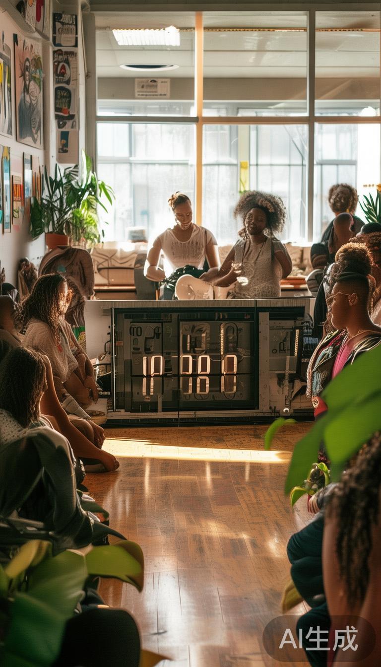 小红书10万粉丝人数_小红书粉丝数达10万?插图 小红书10万粉丝人数_小红书粉丝数达10万?插图