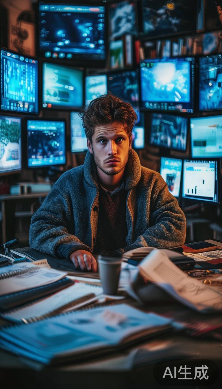 抖音怎么点赞涨粉多呢_抖音点赞涨粉技巧插图 抖音怎么点赞涨粉多呢_抖音点赞涨粉技巧插图