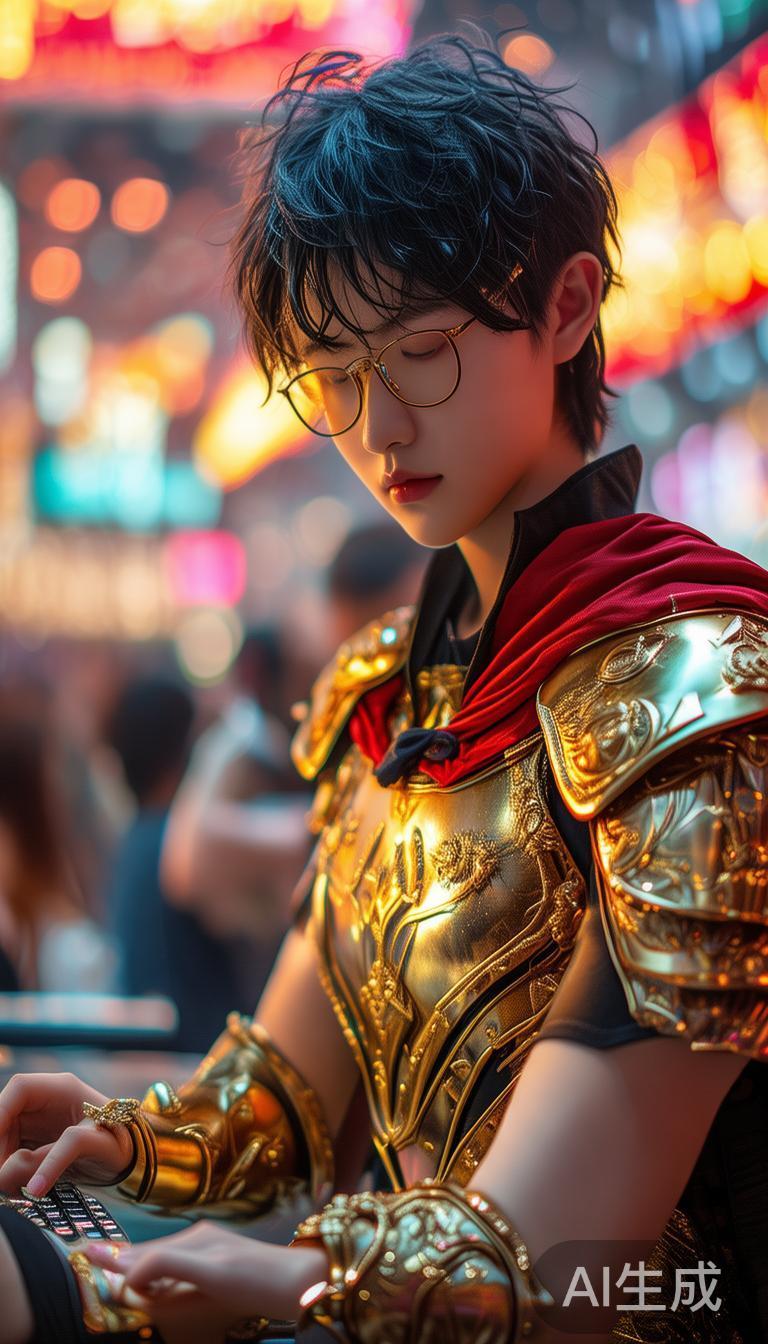 抖音怎么绑头条涨粉快_抖音绑定头条快速涨粉技巧插图