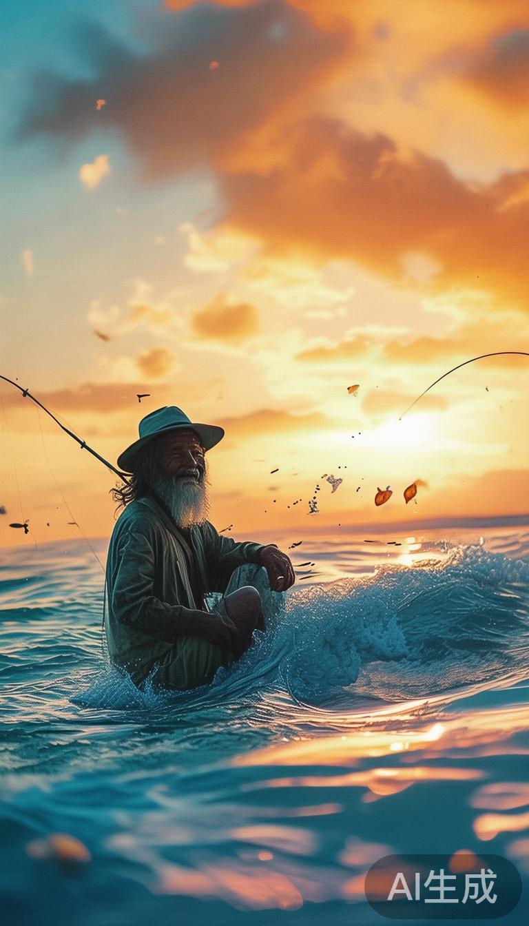 小红书到1000粉丝_如何破千小红书粉？插图