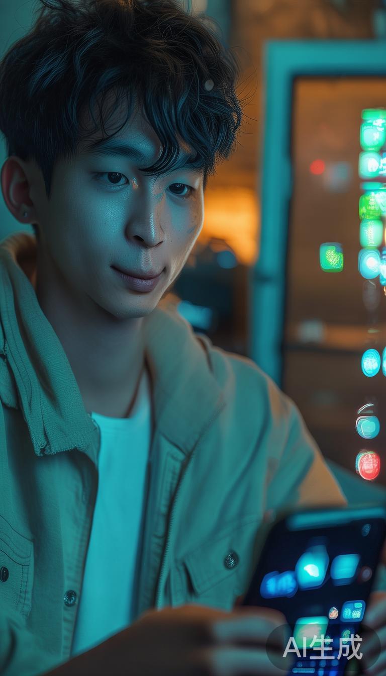 抖音怎么看新号涨粉的账号_抖音新号如何快速涨粉？插图